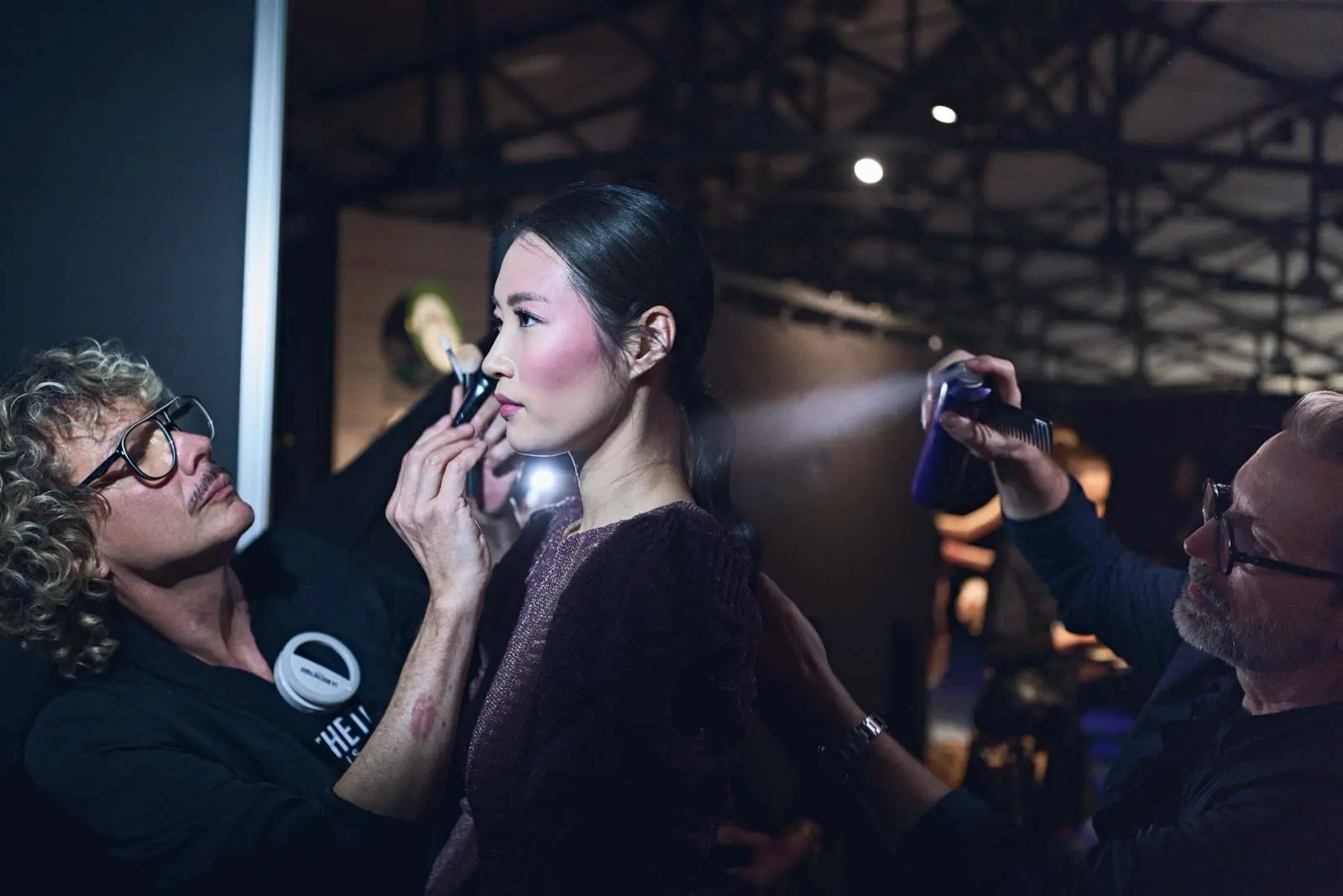 BFW20 Lana Mueller Friseur 12