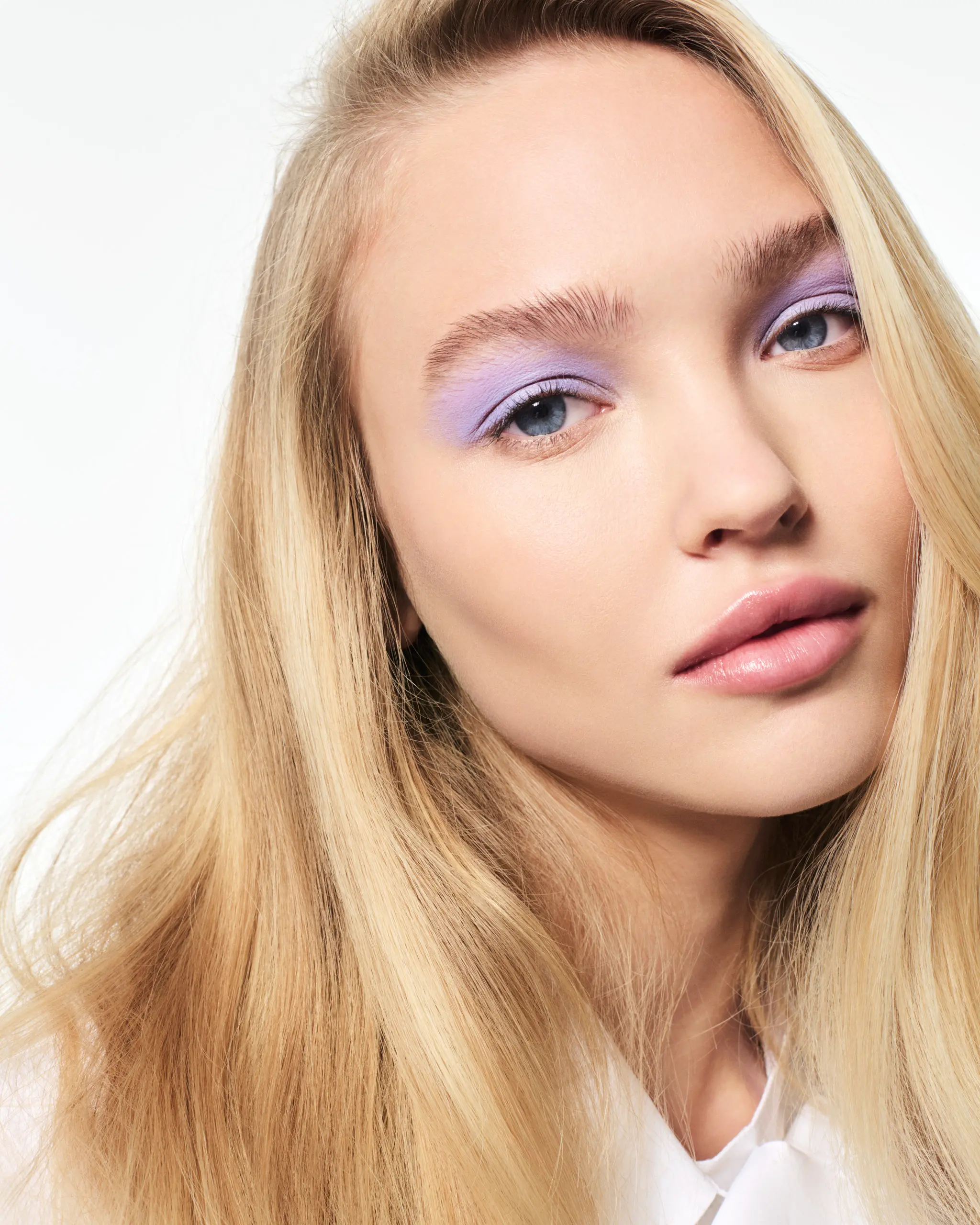 La Biosthetique Make up Trend SS 2025 1